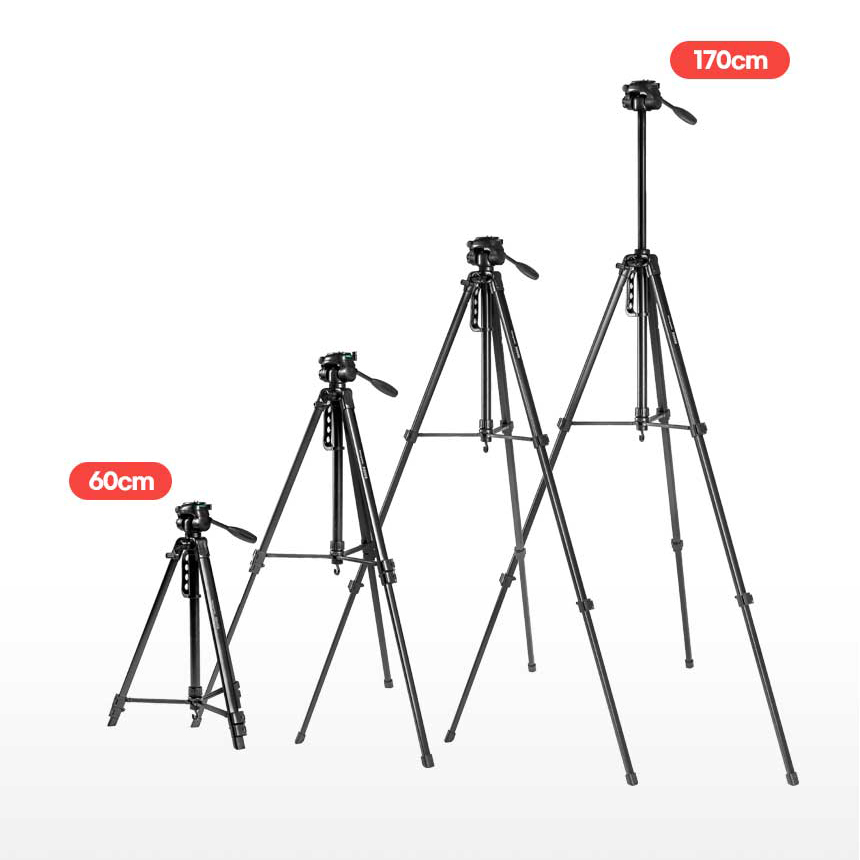 Meingrafie 9000b - 4